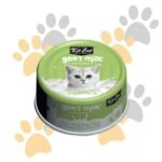  كيت كات, Kit Cat, حليب الماعز, Goat Milk, طعام