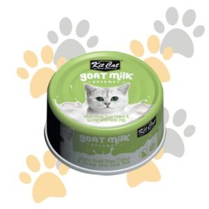  كيت كات, Kit Cat, حليب الماعز, Goat Milk, طعام