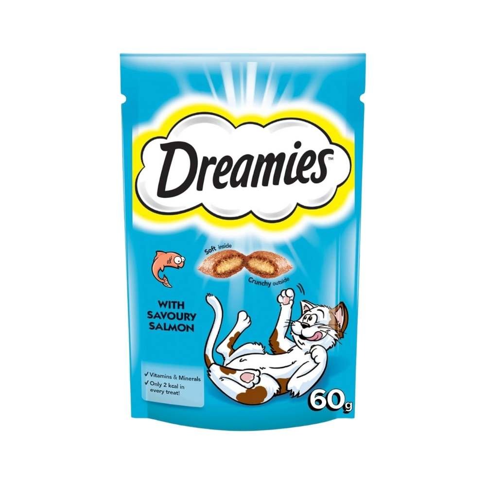 Dreamiesدريميز مكافآت Dreamiesدريميز مكافآت