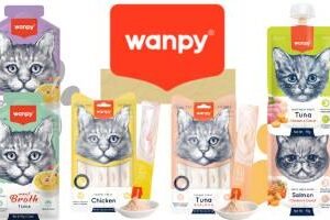 wanpy🥫