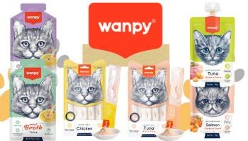 wanpy🥫