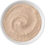 Schesir Special Mousse Skin & Coat Salmon with Chicken