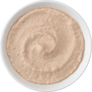 Schesir Special Mousse Skin & Coat Salmon with Chicken