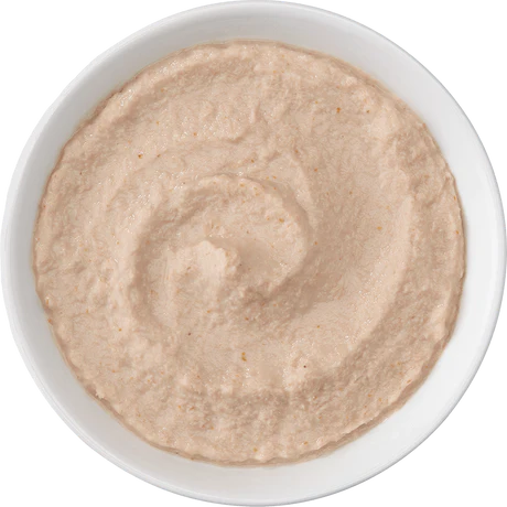 Schesir Special Mousse Skin & Coat Salmon with Chicken