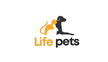 life pets